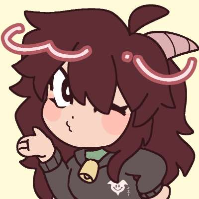 [?]