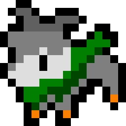 :skiddo: :skiddo: